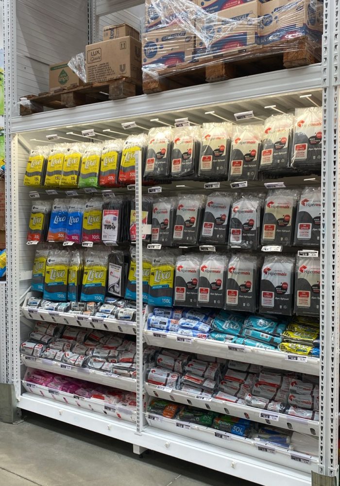 Imagem do WhatsApp de 2025-05-09 à(s) 11.08.28_2e07c213